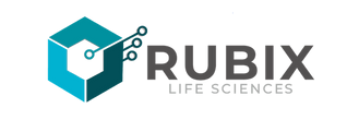 Rubix logo