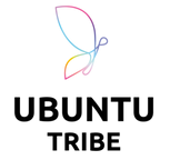 Ubuntu Tribe logo