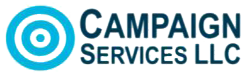 Campaign Services LLC logo