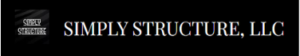 Simpy Structure LLC logo