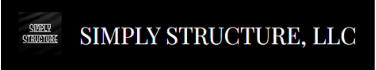 Simpy Structure LLC logo